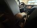Opel Crossland X 1,2 Turbo Direct Injection Design Line St/St Aut Blau - thumbnail 21