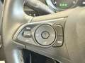 Opel Crossland X 1,2 Turbo Direct Injection Design Line St/St Aut Blau - thumbnail 34