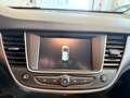 Opel Crossland X 1,2 Turbo Direct Injection Design Line St/St Aut Blau - thumbnail 27