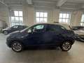 Opel Crossland X 1,2 Turbo Direct Injection Design Line St/St Aut Blau - thumbnail 8
