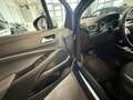 Opel Crossland X 1,2 Turbo Direct Injection Design Line St/St Aut Blau - thumbnail 14