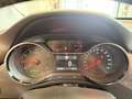 Opel Crossland X 1,2 Turbo Direct Injection Design Line St/St Aut Blau - thumbnail 30