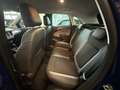 Opel Crossland X 1,2 Turbo Direct Injection Design Line St/St Aut Blau - thumbnail 16