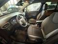 Opel Crossland X 1,2 Turbo Direct Injection Design Line St/St Aut Blau - thumbnail 11