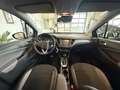 Opel Crossland X 1,2 Turbo Direct Injection Design Line St/St Aut Blau - thumbnail 20