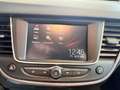 Opel Crossland X 1,2 Turbo Direct Injection Design Line St/St Aut Blau - thumbnail 28