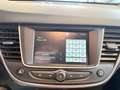 Opel Crossland X 1,2 Turbo Direct Injection Design Line St/St Aut Blau - thumbnail 29