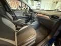 Opel Crossland X 1,2 Turbo Direct Injection Design Line St/St Aut Blau - thumbnail 22