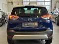 Opel Crossland X 1,2 Turbo Direct Injection Design Line St/St Aut Blau - thumbnail 6