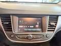 Opel Crossland X 1,2 Turbo Direct Injection Design Line St/St Aut Blau - thumbnail 26