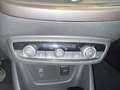 Opel Crossland X 1,2 Turbo Direct Injection Design Line St/St Aut Blau - thumbnail 25