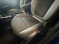 Opel Crossland X 1,2 Turbo Direct Injection Design Line St/St Aut Blau - thumbnail 15