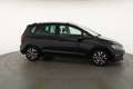 Volkswagen Golf Sportsvan 1.5 TSI IQ.DRIVE, AHK, Navi, Parklenkassist Noir - thumbnail 21