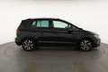 Volkswagen Golf Sportsvan 1.5 TSI IQ.DRIVE, AHK, Navi, Parklenkassist Noir - thumbnail 20