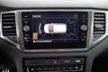 Volkswagen Golf Sportsvan 1.5 TSI IQ.DRIVE, AHK, Navi, Parklenkassist Noir - thumbnail 9