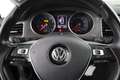 Volkswagen Golf Sportsvan 1.5 TSI IQ.DRIVE, AHK, Navi, Parklenkassist Noir - thumbnail 8