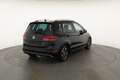 Volkswagen Golf Sportsvan 1.5 TSI IQ.DRIVE, AHK, Navi, Parklenkassist Noir - thumbnail 16