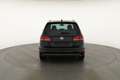 Volkswagen Golf Sportsvan 1.5 TSI IQ.DRIVE, AHK, Navi, Parklenkassist Noir - thumbnail 14