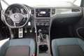 Volkswagen Golf Sportsvan 1.5 TSI IQ.DRIVE, AHK, Navi, Parklenkassist Noir - thumbnail 7
