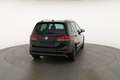 Volkswagen Golf Sportsvan 1.5 TSI IQ.DRIVE, AHK, Navi, Parklenkassist Noir - thumbnail 15