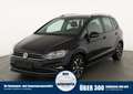 Volkswagen Golf Sportsvan 1.5 TSI IQ.DRIVE, AHK, Navi, Parklenkassist Noir - thumbnail 1