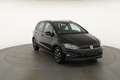 Volkswagen Golf Sportsvan 1.5 TSI IQ.DRIVE, AHK, Navi, Parklenkassist Noir - thumbnail 24
