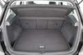 Volkswagen Golf Sportsvan 1.5 TSI IQ.DRIVE, AHK, Navi, Parklenkassist Noir - thumbnail 13