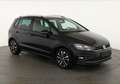 Volkswagen Golf Sportsvan 1.5 TSI IQ.DRIVE, AHK, Navi, Parklenkassist Noir - thumbnail 3