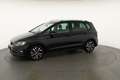 Volkswagen Golf Sportsvan 1.5 TSI IQ.DRIVE, AHK, Navi, Parklenkassist Noir - thumbnail 30