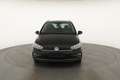 Volkswagen Golf Sportsvan 1.5 TSI IQ.DRIVE, AHK, Navi, Parklenkassist Noir - thumbnail 26
