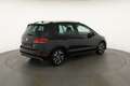 Volkswagen Golf Sportsvan 1.5 TSI IQ.DRIVE, AHK, Navi, Parklenkassist Noir - thumbnail 17