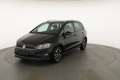 Volkswagen Golf Sportsvan 1.5 TSI IQ.DRIVE, AHK, Navi, Parklenkassist Noir - thumbnail 28