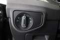 Volkswagen Golf Sportsvan 1.5 TSI IQ.DRIVE, AHK, Navi, Parklenkassist Noir - thumbnail 10