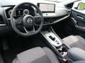Nissan Qashqai N-CONNECTA 1.5 VC-T e-POWER Pano Weiß - thumbnail 18
