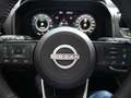 Nissan Qashqai N-CONNECTA 1.5 VC-T e-POWER Pano Weiß - thumbnail 20