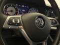 Volkswagen Touareg 3.0 V6 tdi Advanced 231cv tiptronic Nero - thumbnail 15