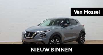 1.0 DIG-T Acenta automaat