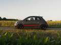 Abarth 695 XSR Yamaha Gris - thumbnail 9