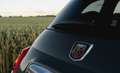 Abarth 695 XSR Yamaha Gris - thumbnail 6