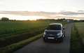 Abarth 695 XSR Yamaha Gris - thumbnail 2