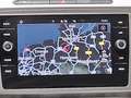 Volkswagen Passat Var. 2.0 TDI Comf. Navi PDC ACC RfK LED Black - thumbnail 7