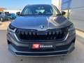 Skoda Karoq 2.0 TDI DSG 4x4 SPORTLINE RFK NAVI MATRIX Grau - thumbnail 3