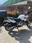 BMW F 650 GS 2002 Wit - thumbnail 3