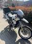 BMW F 650 GS 2002 Blanco - thumbnail 1