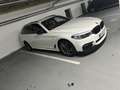 BMW 530 530i Touring Aut. - thumbnail 3