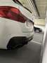 BMW 530 530i Touring Aut. - thumbnail 5