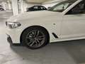 BMW 530 530i Touring Aut. - thumbnail 4