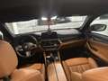 BMW 530 530i Touring Aut. - thumbnail 6
