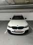 BMW 530 530i Touring Aut. - thumbnail 1