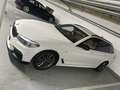 BMW 530 530i Touring Aut. - thumbnail 2